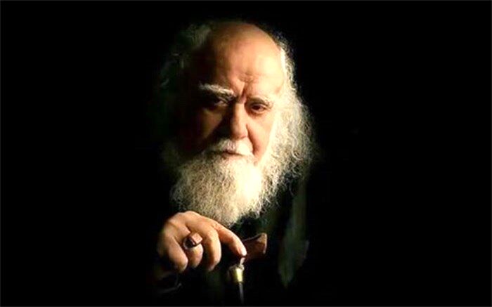 پیام تسلیت اشرف بروجردی در پی درگذشت علامه محمدرضا حکیمی