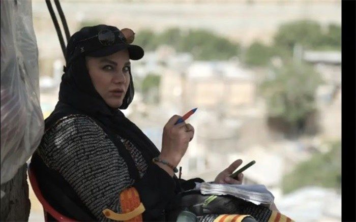 سینما به شدت به نگاه و زاویه دید زنانه احتیاج دارد