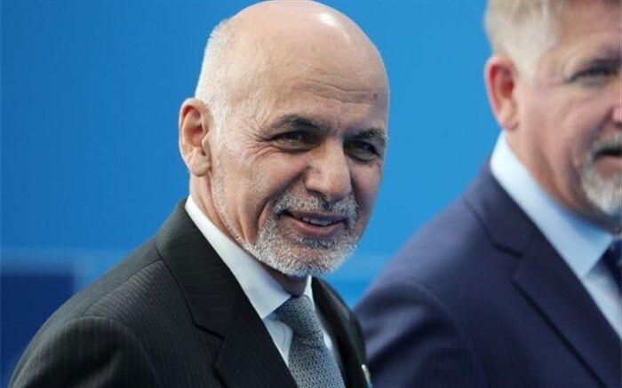 اعلام عفو مسئولان دولت سابق افغانستان؛ طالبان: اشرف غنی می‌تواند به کشور بازگردد