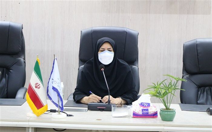 بهره‌گیری از نیروهای ماهر در مصاحبه دانشگاه فرهنگیان ضروریست