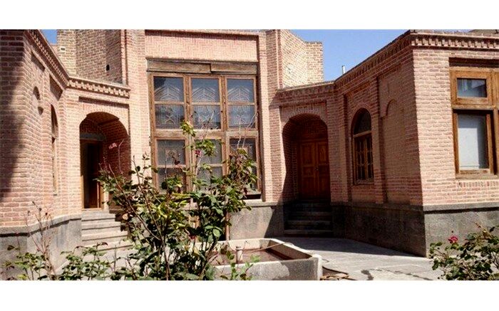 بهره‌برداری از سه‌خانه تاریخی اردبیل به بخش خصوصی واگذار می‌شود