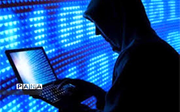 شهروند شیرازی قربانی  کلاهبرداری وام 120 میلیاردی