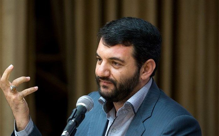 وزیر پیشنهادی کار: برخی با نزدیکی به بیوت علما به دنبال سوءاستفاده هستند