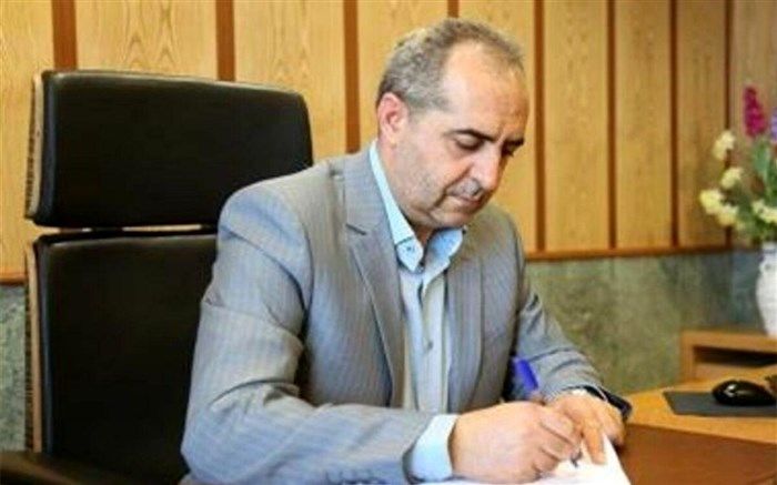 مجموعه دولت نماد کارآمدی نظام اسلامی است