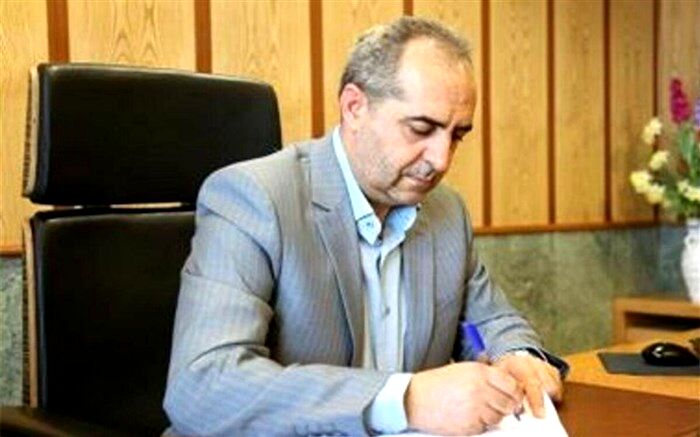 مجموعه دولت نماد کارآمدی نظام اسلامی است