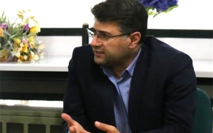 برنامه زمان بندی بررسی مدارک و مصاحبه معرفی‌‌شدگان‌ چندبرابر ظرفیت آزمون سراسری سال 1400 دانشگاه فرهنگیان