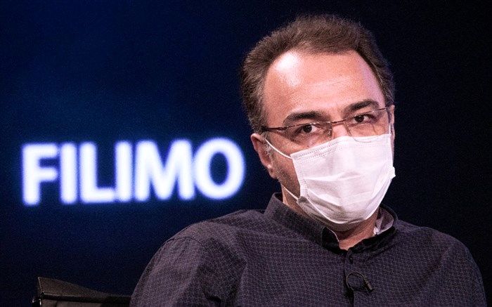 سهیلی زاده: ممیزی به «ملکه گدایان» لطمه نزد