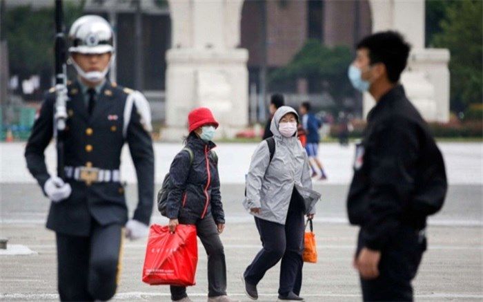 غول‌های پردرآمد