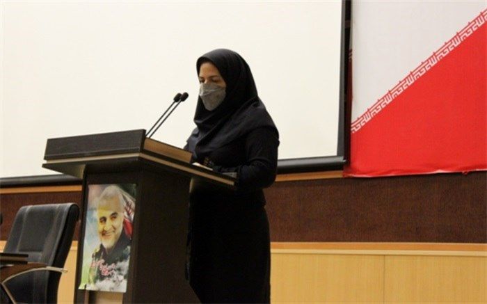 اجرای طرح واکسیناسیون درشهرستان اسلامشهر با جامعه هدف 410 هزار نفر