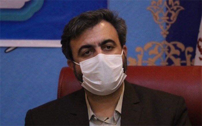 شهرستان‌های استان تهران با کسب 19 رتبه برتر در دهمین جشنواره نوجوان سالم، مقام اول کشور را کسب کرد