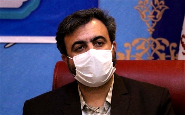 شهرستان‌های استان تهران با کسب 19 رتبه برتر در دهمین جشنواره نوجوان سالم، مقام اول کشور را کسب کرد