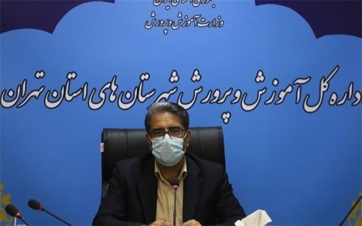 اعلام نتایج دهمین جشنواره نوجوان سالم در مرحله کشوری