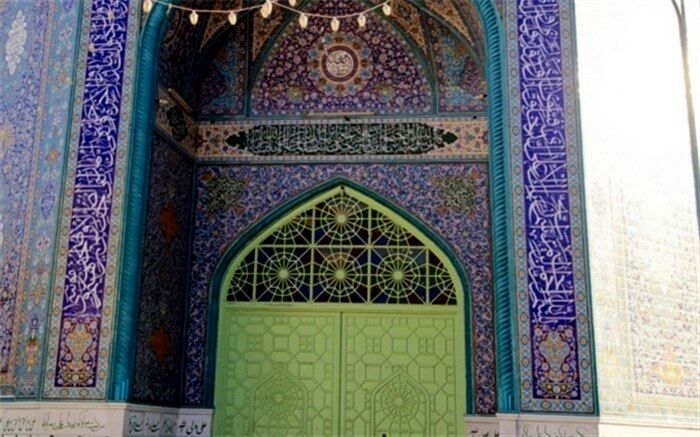 فعالیت ۷ هزار مسجد شیعه و سنی در سطح سیستان و بلوچستان