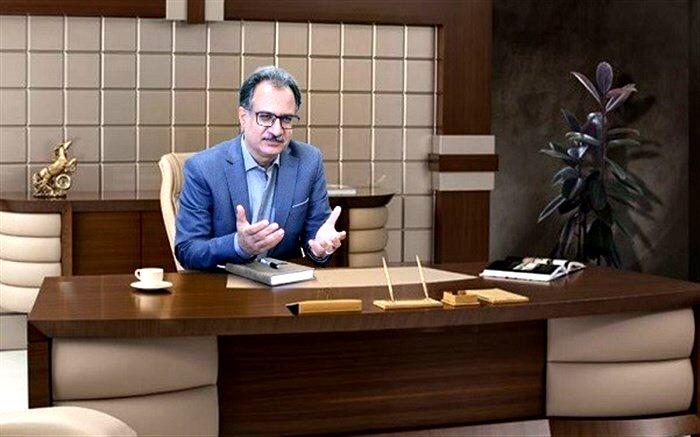 کسب مقام اول شهر تهران در سی و نهمین مسابقات فرهنگی و هنری سال تحصیلی ۱۴۰۰- ۱۳۹۹