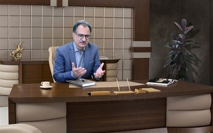 کسب مقام اول شهر تهران در سی و نهمین مسابقات فرهنگی و هنری سال تحصیلی ۱۴۰۰- ۱۳۹۹