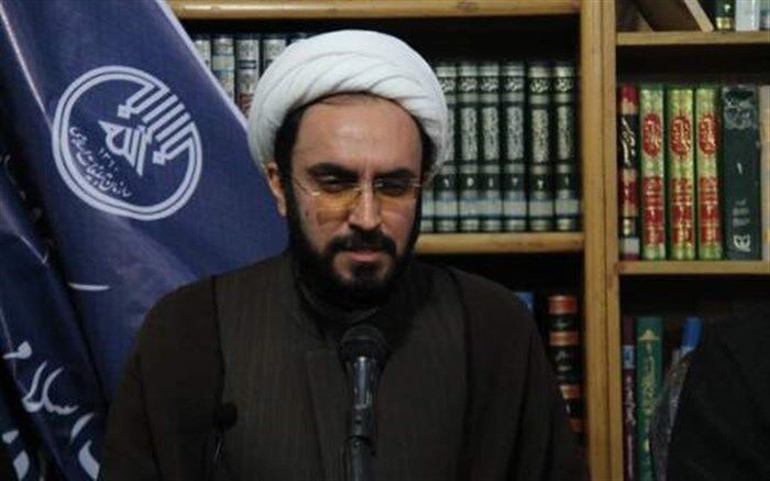 «قانون شکنی» خروج از مکتب عاشورا است