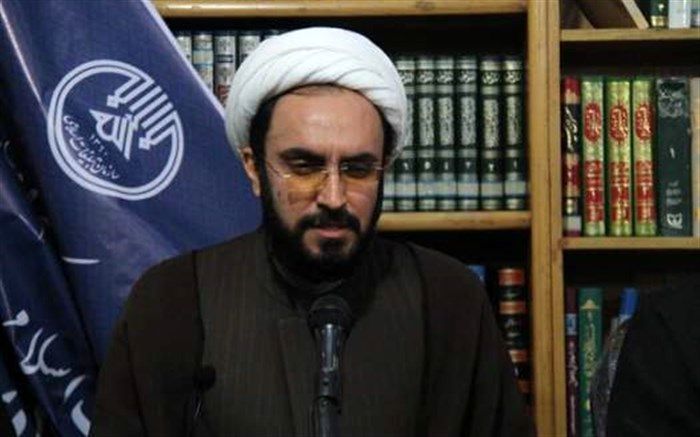 «قانون شکنی» خروج از مکتب عاشورا است