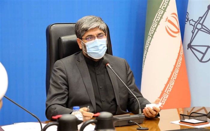 کیفرخواست ١۴ تن از اراذل سابقه‌دار ارومیه صادر شد