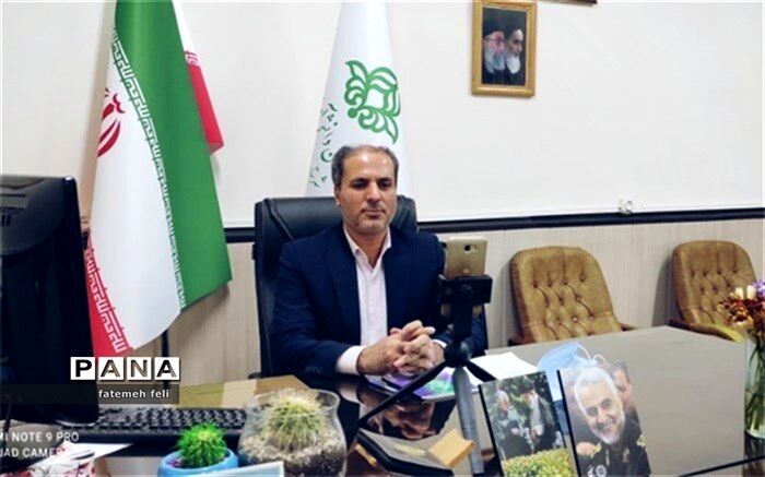 کرونا نقش معلم را در تعلیم و تربیت بیش از پیش برجسته کرد