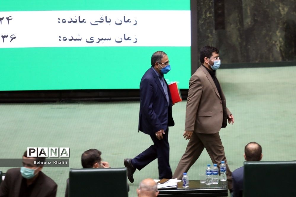 جزئیات بررسی صلاحیت وزیر پیشنهادی میراث فرهنگی