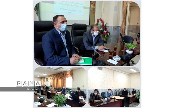 استانی شدن سهمیه فرهنگیان  منجر به تضییع حق دانش‌آموزان در مناطق محروم خواهد شد