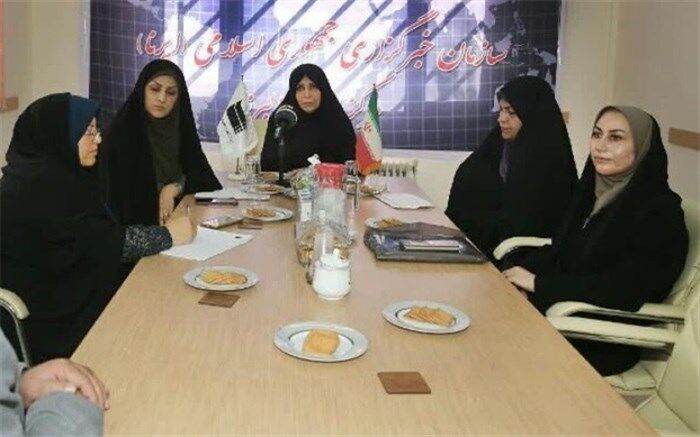 رویکرد تحول گرایانه به جایگاه اجتماعی زنان