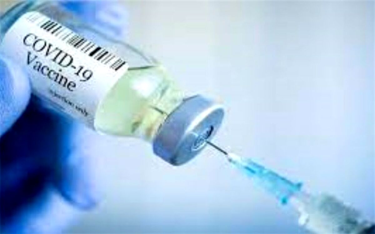 مدرنا زیرزمین، جانسون پشت بام