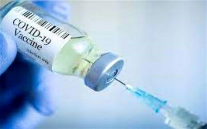 مدرنا زیرزمین، جانسون پشت بام