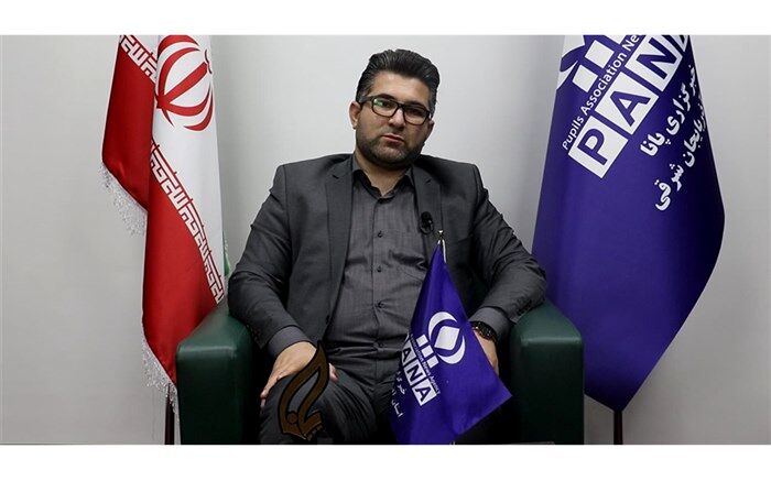 کارگاه‌های توانمندسازی و ارتقای سواد فناوری و دیجیتال افتتاح شد