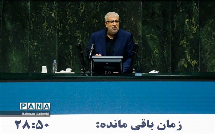 از جنجال درباره اموال اوجی تا افسوس عدم معرفی رستم قاسمی؛ در جلسه بررسی صلاحیت وزیر پیشنهادی نفت چه گذشت؟