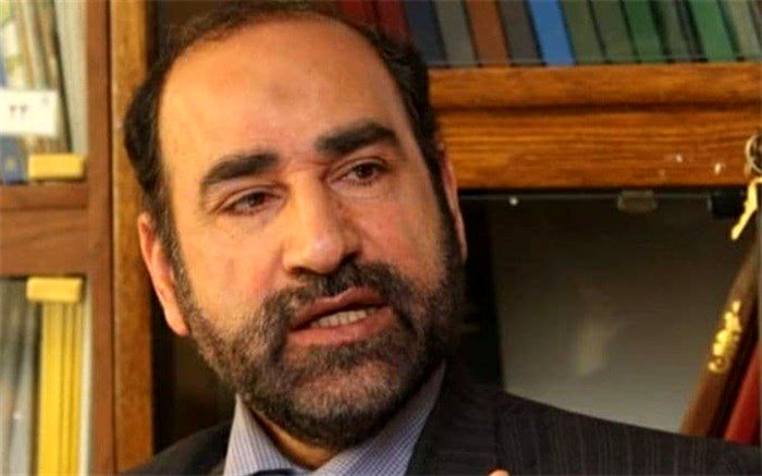 نحوه برگزاری مجالس عزاداری امام‌حسین‌(ع) از گذشته  تاکنون