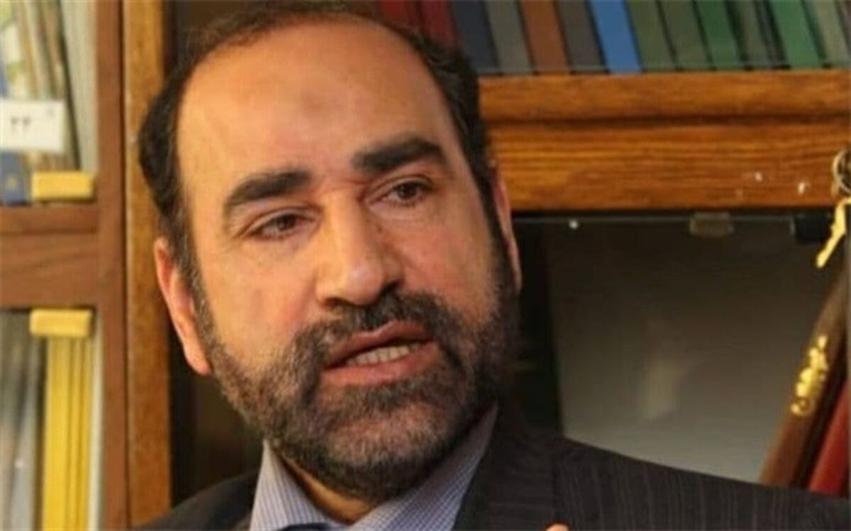 نحوه برگزاری مجالس عزاداری امام‌حسین‌(ع) از گذشته  تاکنون