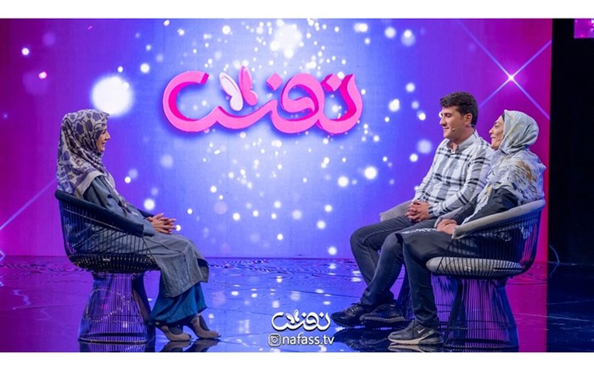 شهربانو منصوریان: آرزویم رفتن به المپیک است