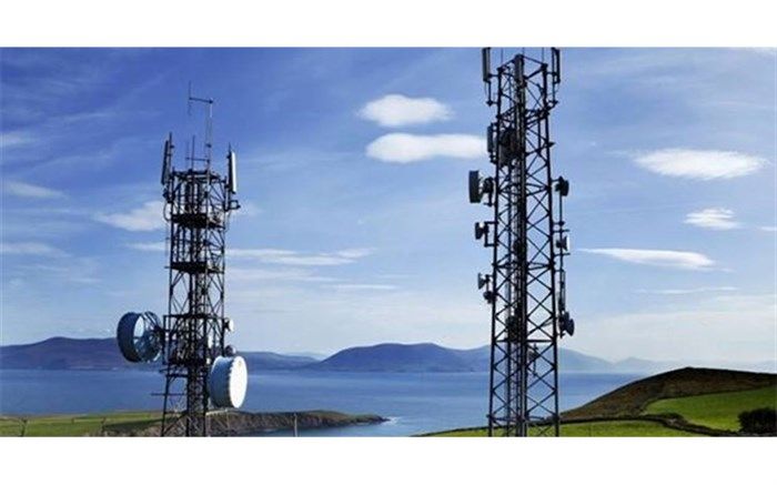 اتصال 2هزار روستای آذربایجان‌غربی به اینترنت گامی در راستای توسعه پایدار