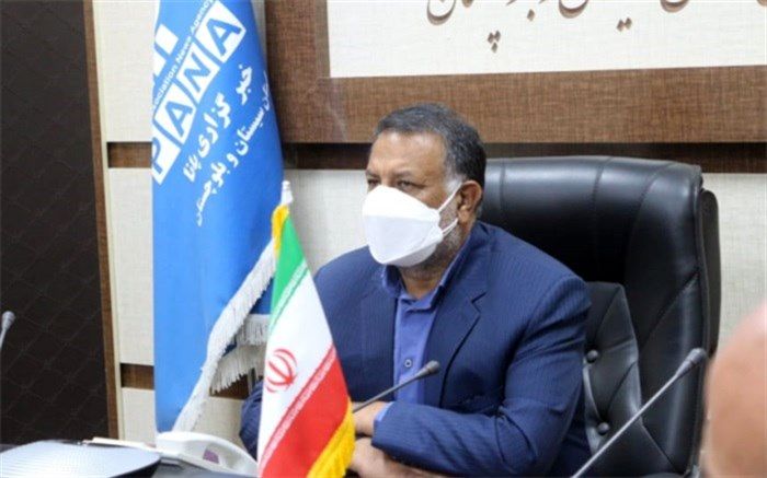 رتبه دوم ارزیابی کیفیت بخشی فعالیت‌های پرورشی در کشور به سیستان و بلوچستان رسید