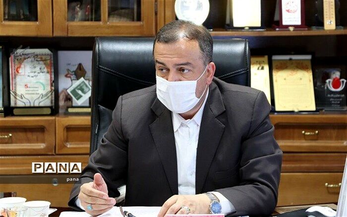 افتتاح ۳۲ پروژه عمرانی با اعتبار بیش از هزار میلیارد ریال همزمان با هفته دولت در شهرستان میانه