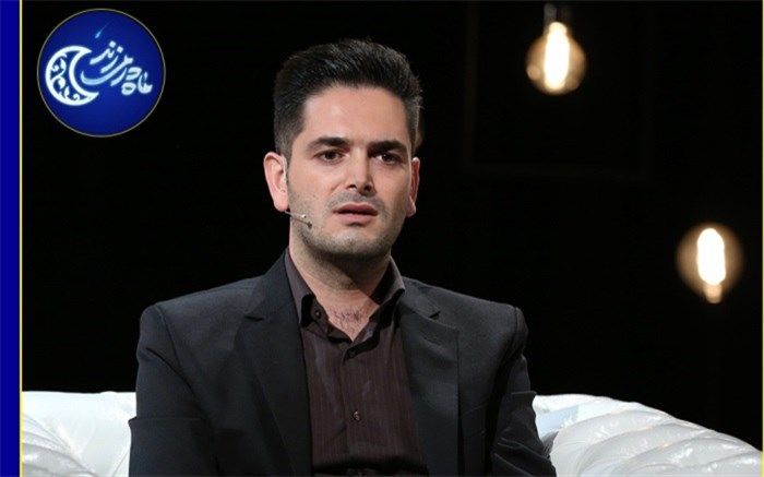 درخواست اعضای یک شغل از مردم؛ دعا کنید کارمان کساد شود!