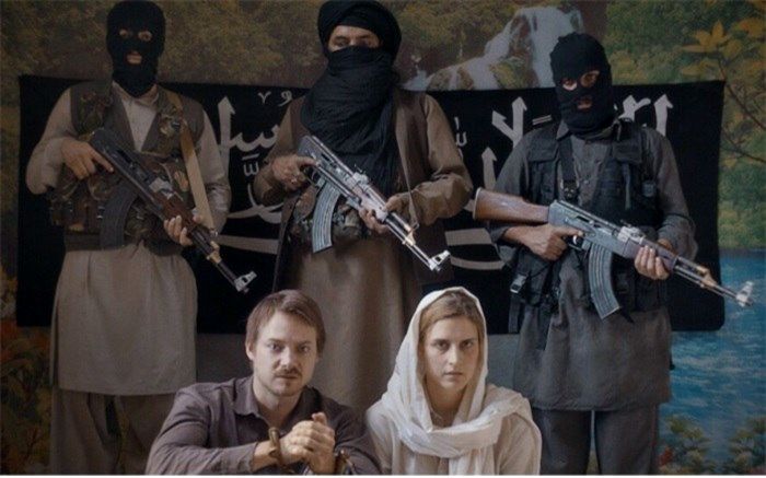 افتتاح جشنواره فیلم زوریخ با فیلمی درباره طالبان