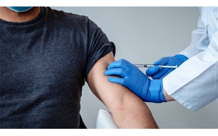 دانشگاه علوم پزشکی شیراز: بدون توجه به شایعات واکسن بزنید