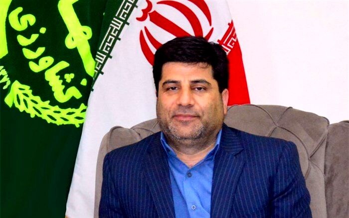 افتتاح ۱۴۵ طرح بخش کشاورزی در آذربایجان‌شرقی