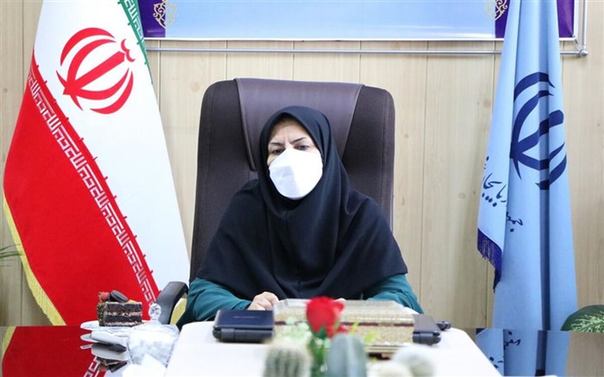 بیش از 37 هزار فرهنگی آذربایجان‌غربی واکسینه شدند
