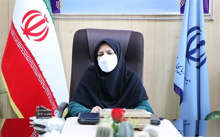 بیش از 37 هزار فرهنگی آذربایجان‌غربی واکسینه شدند