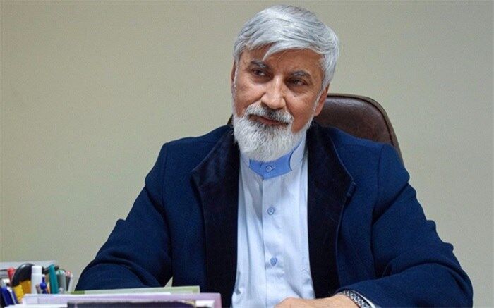 ترقی: دولت برای تحقق وعده‌ها به پشتوانه رأی اعتماد بالای مجلس نیاز داشت