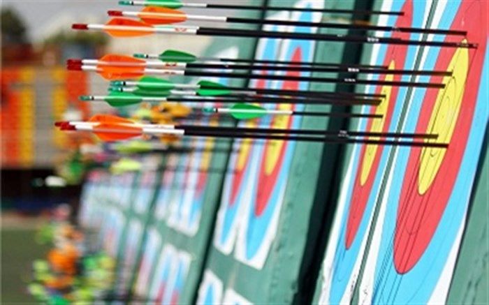 تیراندازی با کمان پارالمپیک توکیو؛ رنکینگ کمانداران مشخص شد