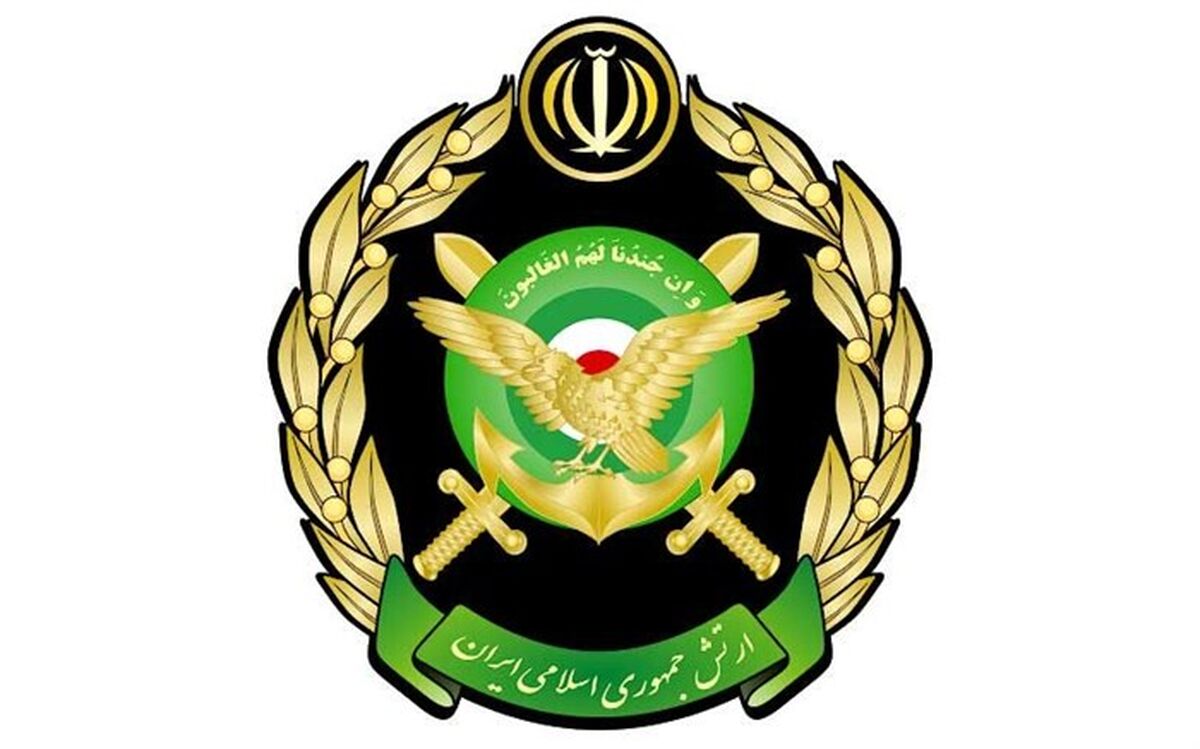 ارتش همواره حامی و پشتیبان دولت انقلابی است