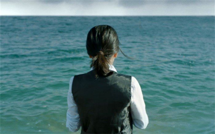 «امتحان» مورد استقبال تماشاگران جشنواره بین‌المللی فیلم «کارلووی واری» چک قرار گرفت