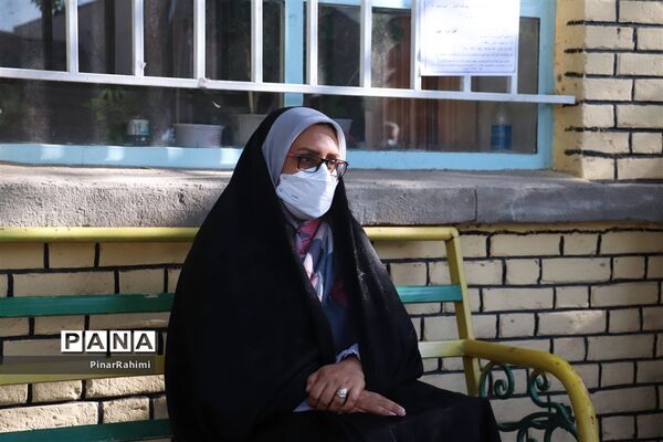 انجام گزینش پذیرفته شدگان چند برابر ظرفیت کنکور 1400