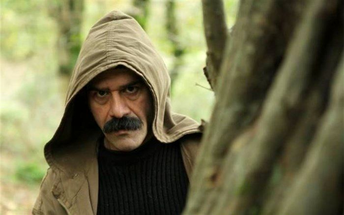 صادق صفایی دار فانی را وداع گفت