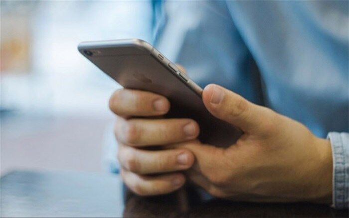 «جعل اکانت» نقض آشکار حریم خصوصی کاربران است