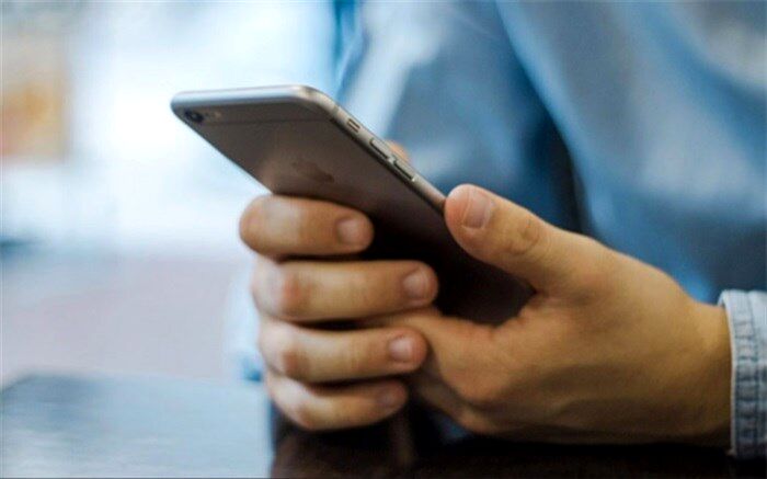 «جعل اکانت» نقض آشکار حریم خصوصی کاربران است